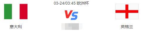 四行仓库保卫战对三个人来说是劫难也是洗礼，使他们在动物般求生的本能之下迸发出人性的光辉，虽互有芥蒂和猜疑，但羊拐和老铁最终选择并肩作战，老算盘也在战斗中冒着危险拯救受伤的士兵